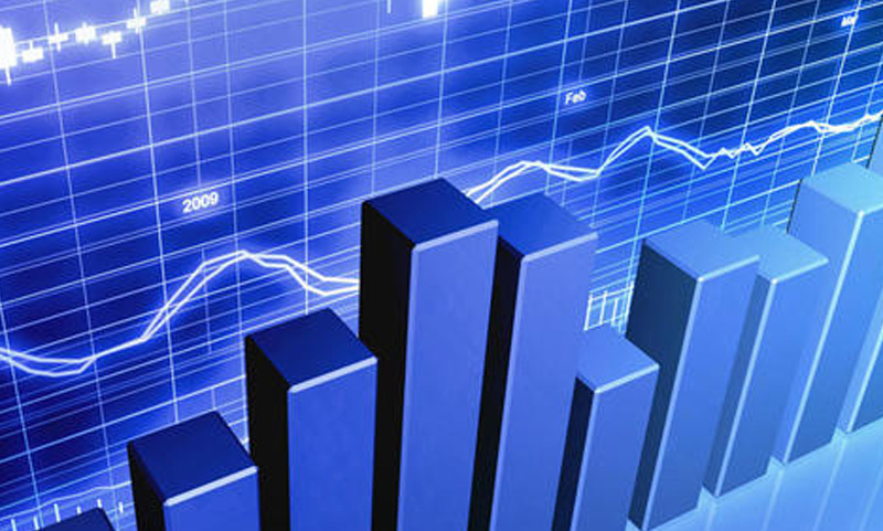 中國乳品包裝機(jī)械發(fā)展現(xiàn)狀與包裝機(jī)械發(fā)展趨勢